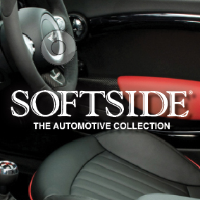 Softside Auto Collection