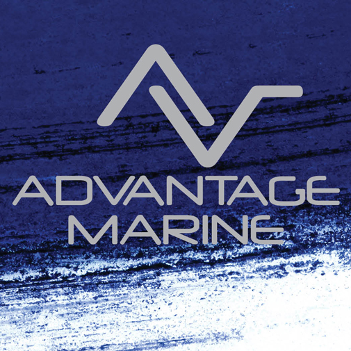 Advantage Marine Vinyls