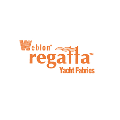 Weblon Regatta