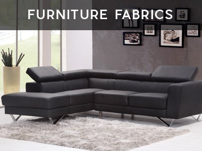 Furniture Fabrics
