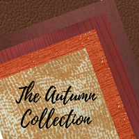 Autumn Collection Closeouts