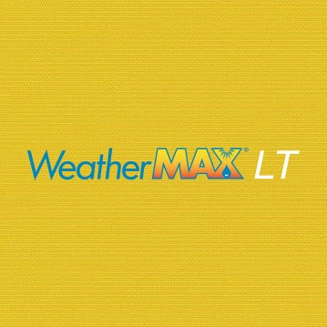 WeatherMax LT