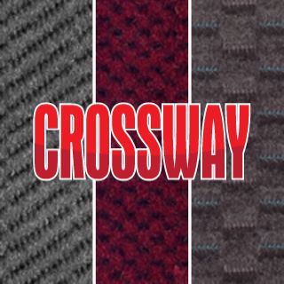Crossway Collection