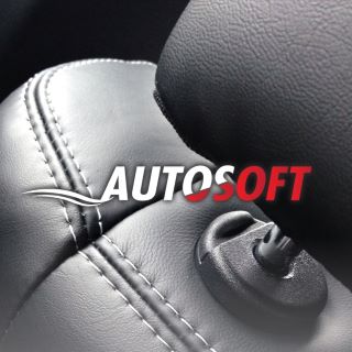 Autosoft Leather