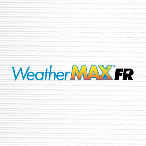 WeatherMax FR