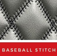 Baseball Stitch