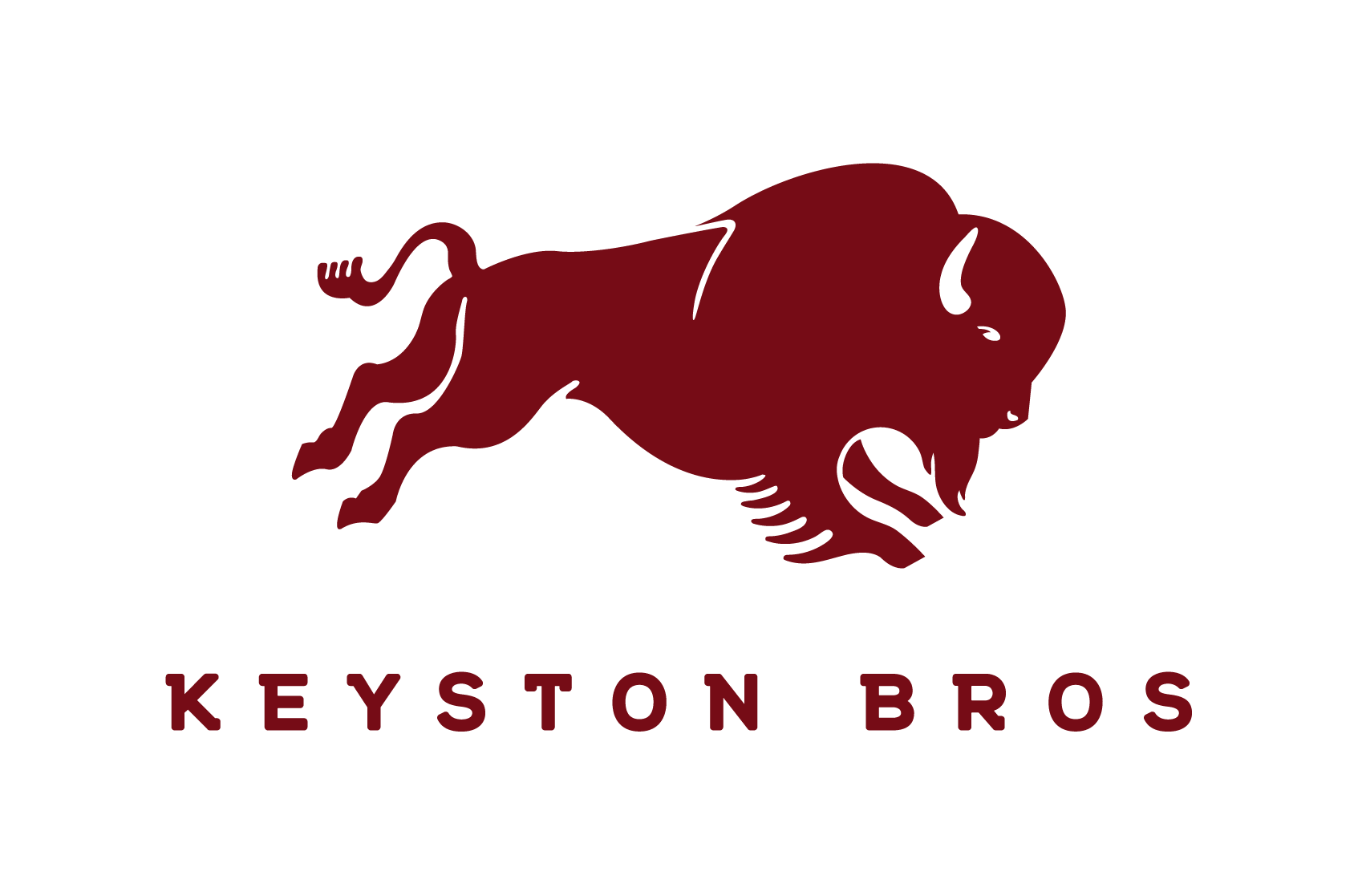 Who is Keyston Bros?